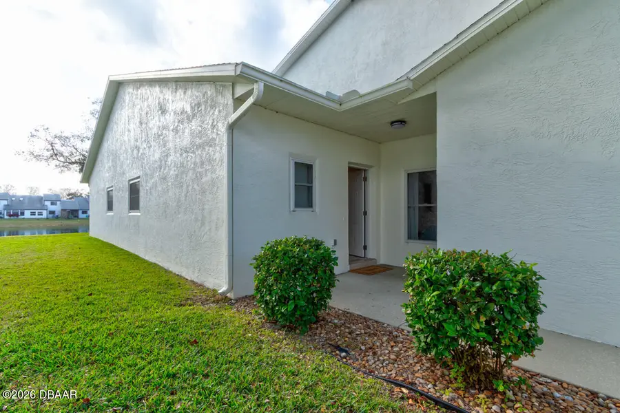 2250 E Candlewood Lane #E, New Smyrna Beach, FL 32168 - Image #3