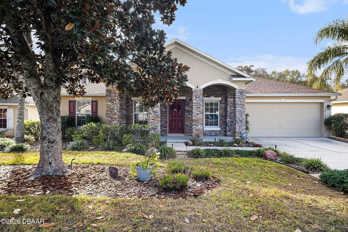7814 Sloewood Drive, Leesburg, FL 34748 - Image #1