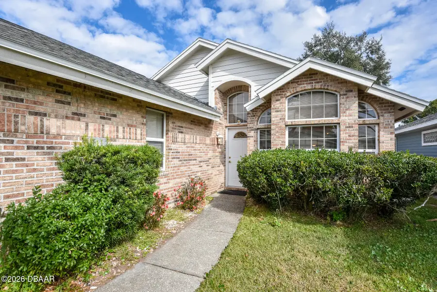 916 Smokerise Boulevard, Port Orange, FL 32127 - Image #3