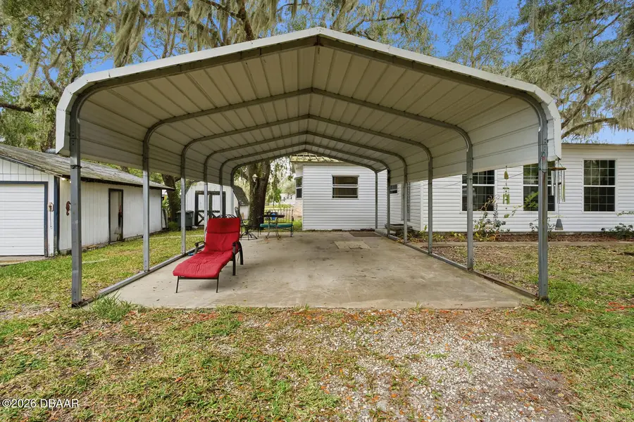 105 Major Lane, Crescent City, FL 32112 - Image #2