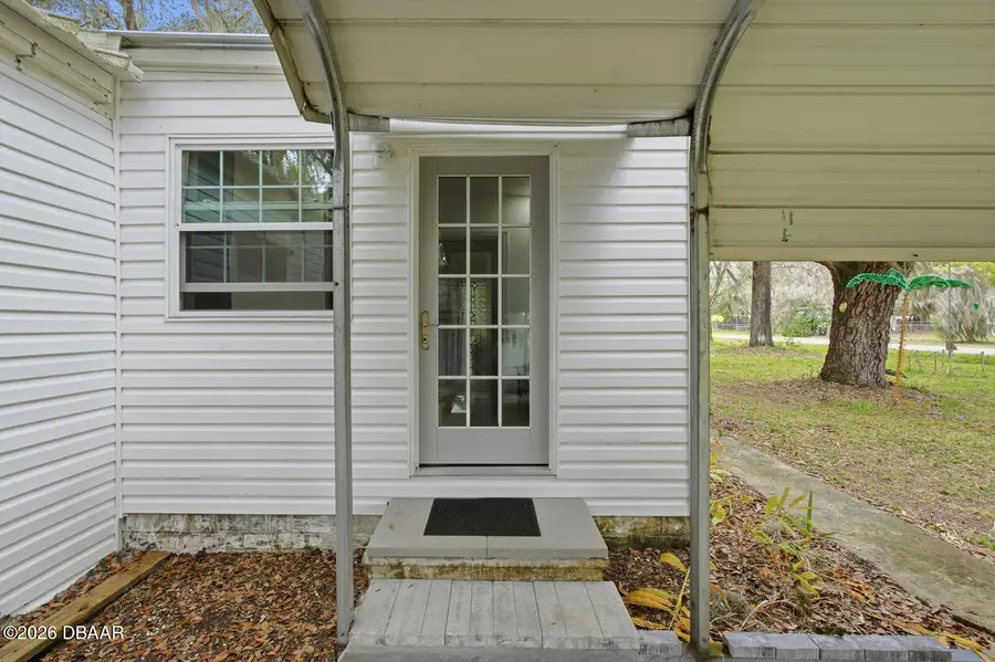 105 Major Lane, Crescent City, FL 32112 - Image #3