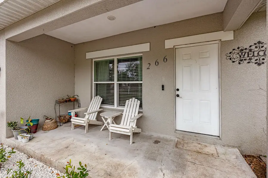 266 Santiago Avenue, Pierson Seville, FL 32130 - Image #3