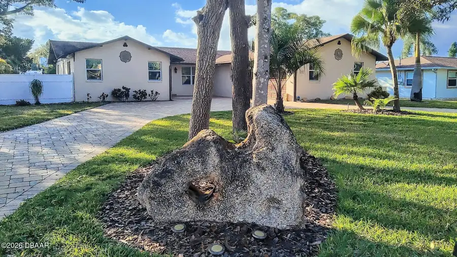 752 N Beach Street, Ormond Beach, FL 32174 - Image #3