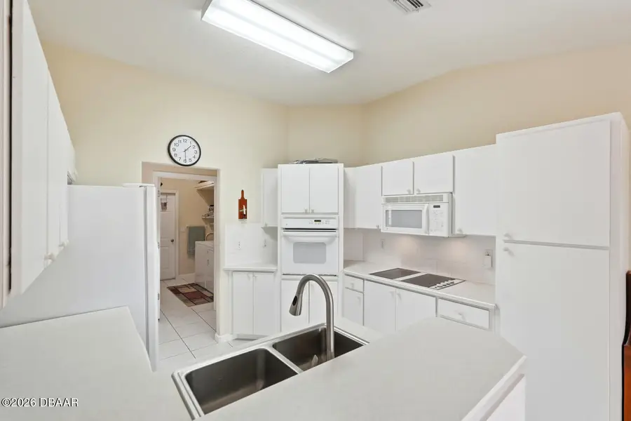 181 Wellington Drive, Palm Coast, FL 32164 - Image #3