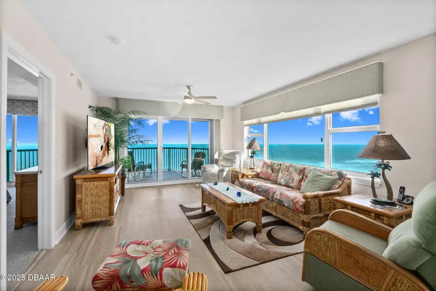 3311 S Atlantic Avenue #1704, Daytona Beach Shores, FL 32118 - Image #2