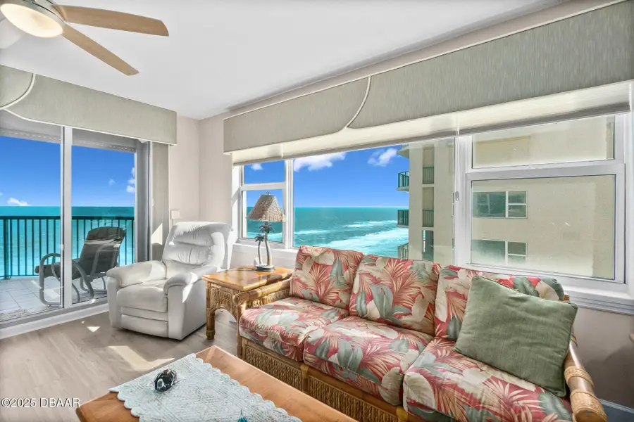 3311 S Atlantic Avenue #1704, Daytona Beach Shores, FL 32118 - Image #3