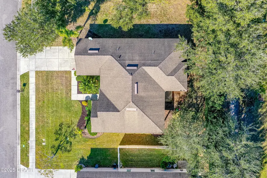 727 Grape Ivy Lane, New Smyrna Beach, FL 32168 - Image #3