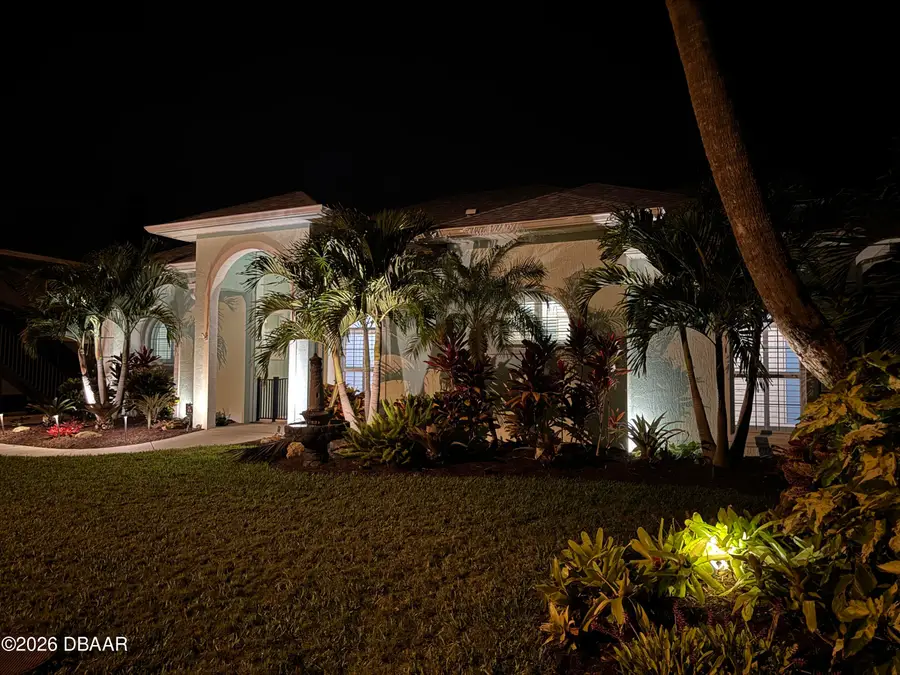 133 Barrier Isle Drive, Ormond Beach, FL 32176 - Image #3