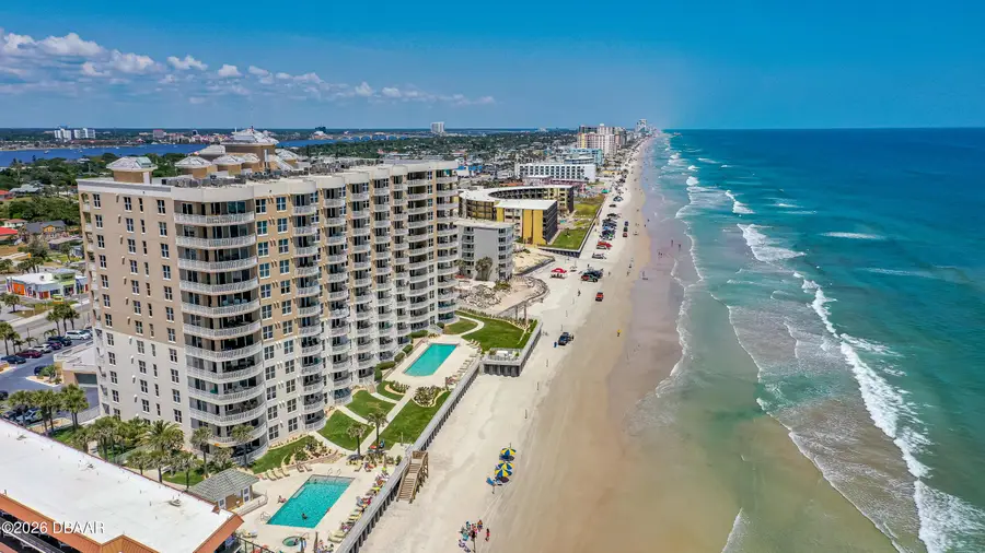2403 S Atlantic Avenue #309, Daytona Beach Shores, FL 32118 - Image #2
