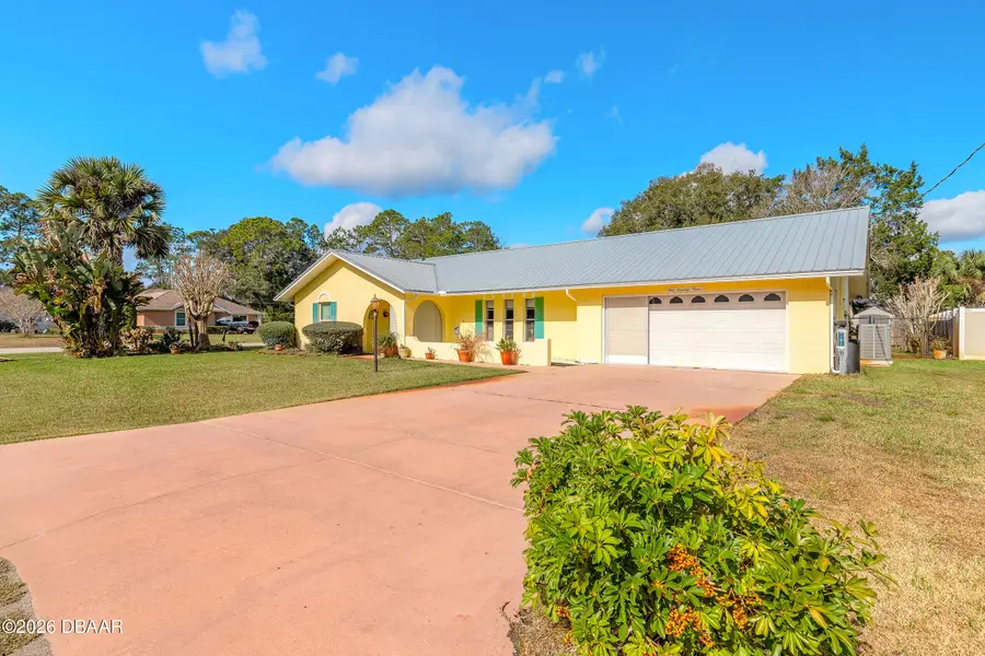 1 Bradley Place, Palm Coast, FL 32137 - Image #2