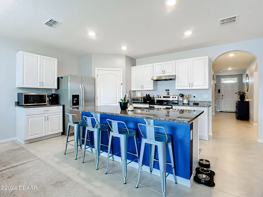 2607 Elmbrooke Way, Edgewater, FL 32141 - Image #3