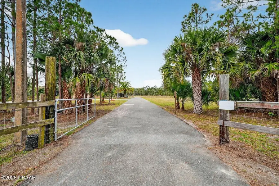 1700 Tomoka Farms Road, Port Orange, FL 32128 - Image #3