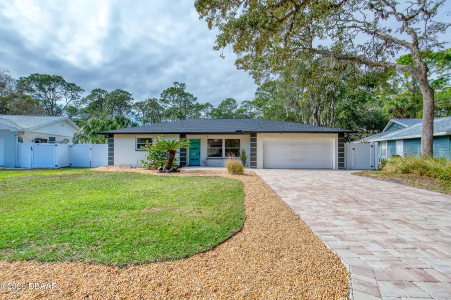 21 Brookside Circle, Ormond Beach, FL 32174 - Image #2