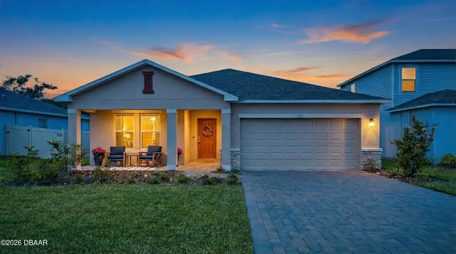 317 River Front Way, Edgewater, FL 32141 - Image #2