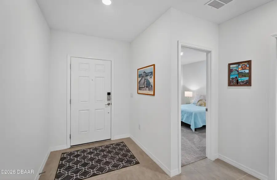 317 River Front Way, Edgewater, FL 32141 - Image #3