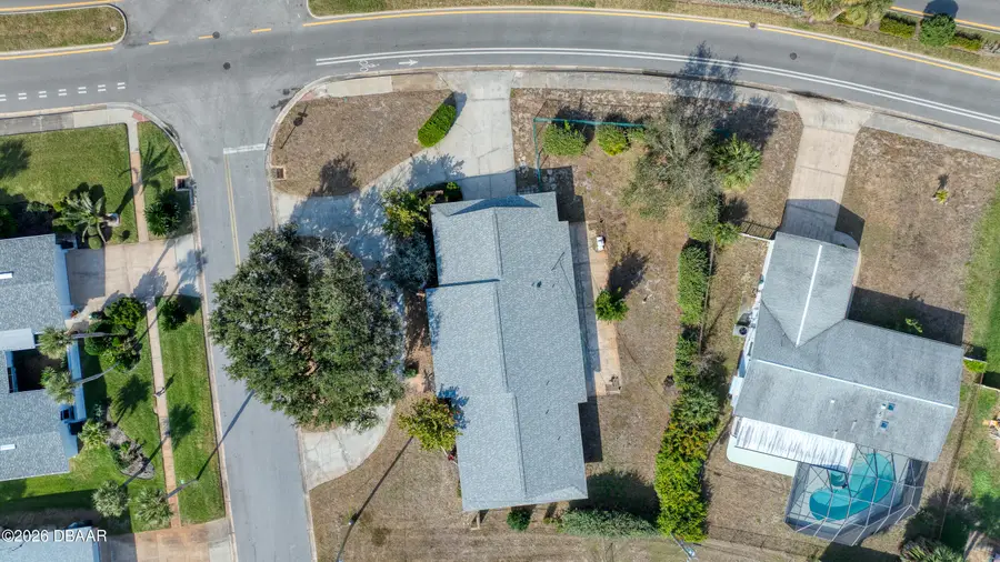 2614 N Peninsula Drive, Daytona Beach, FL 32118 - Image #2