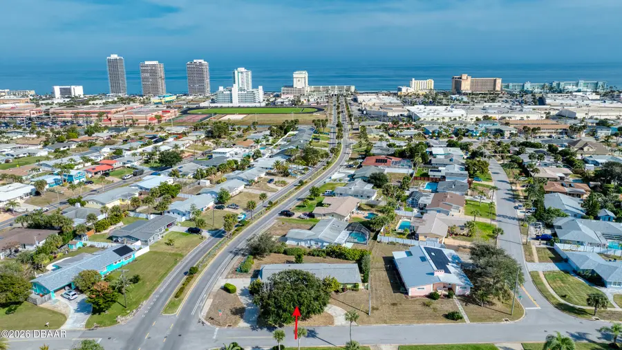 2614 N Peninsula Drive, Daytona Beach, FL 32118 - Image #3