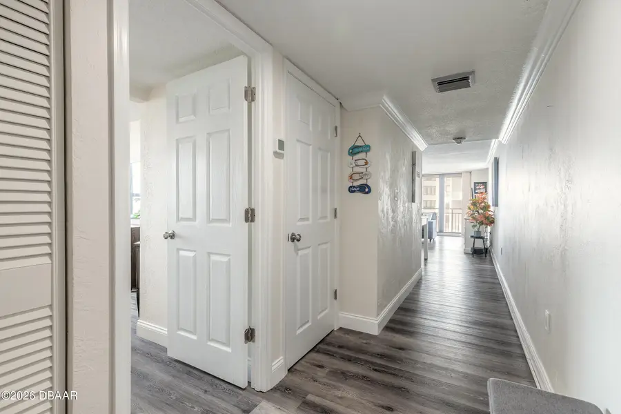 3051 S Atlantic Avenue #1006, Daytona Beach, FL 32118 - Image #3