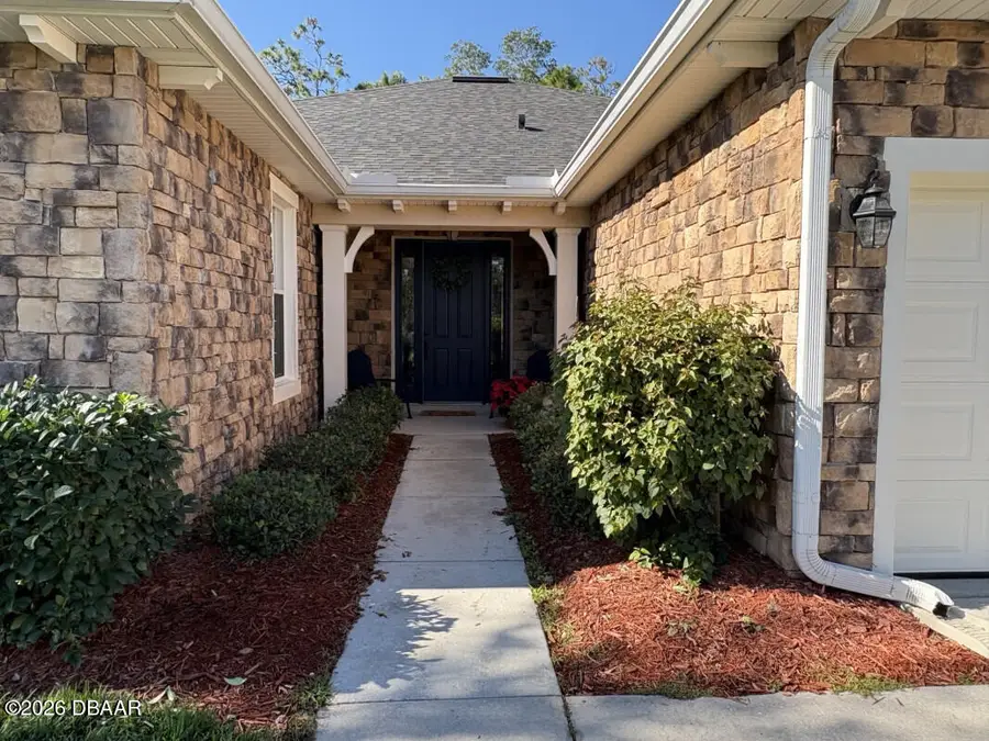 77 Abacus Avenue, Ormond Beach, FL 32174 - Image #3