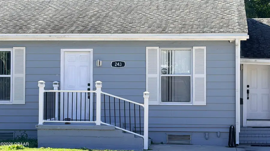 432 N Peninsula Drive, Daytona Beach, FL 32118 - Image #3