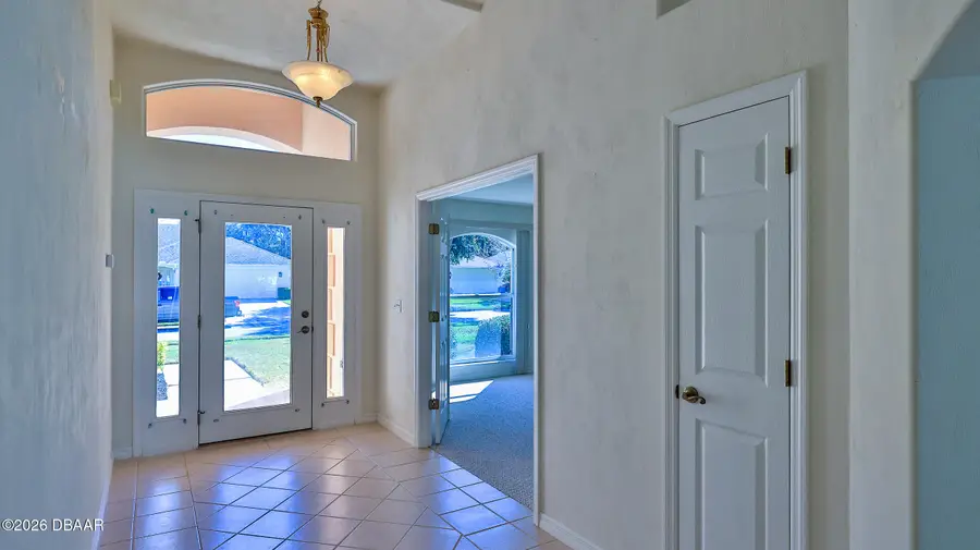 6125 Sabal Point Circle, Port Orange, FL 32128 - Image #3