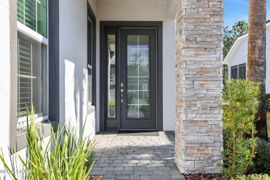 32 Longridge Lane, Ormond Beach, FL 32174 - Image #3