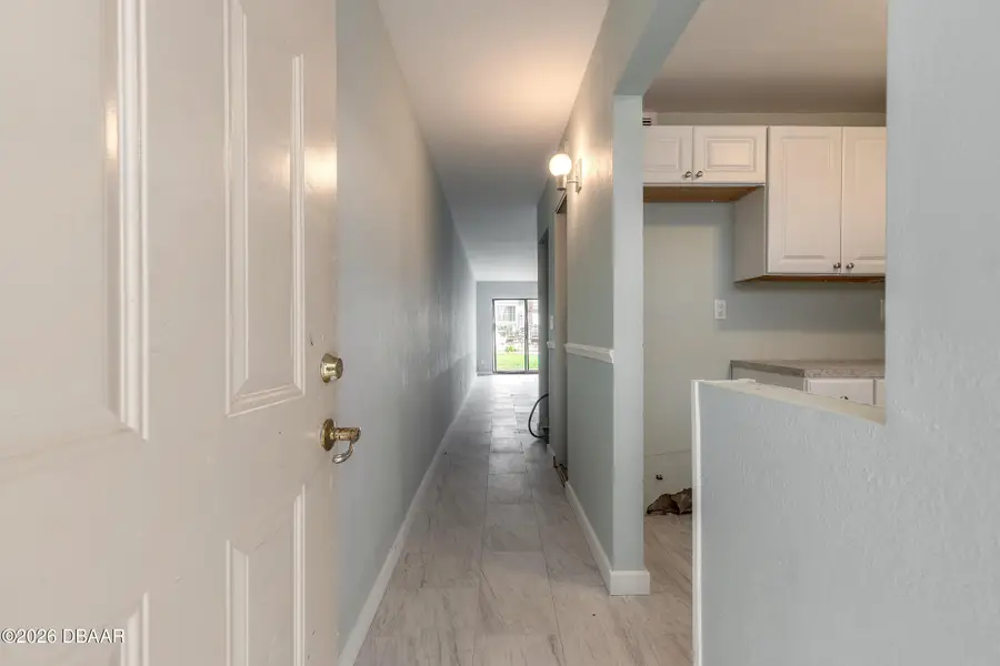 1504 Virginia Avenue #103B, Daytona Beach, FL 32114 - Image #3