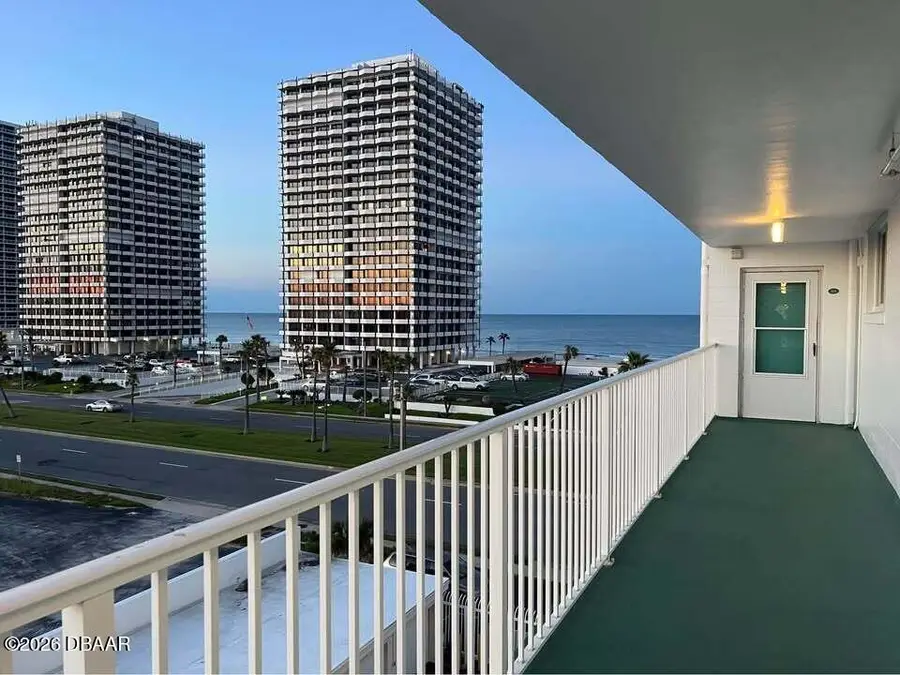2727 N Atlantic Avenue #521, Daytona Beach, FL 32118 - Image #2