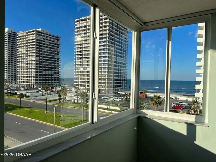 2727 N Atlantic Avenue #521, Daytona Beach, FL 32118 - Image #3