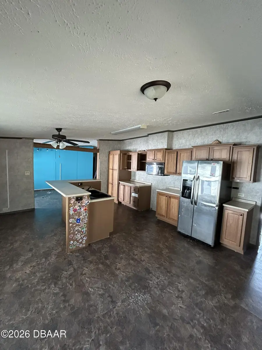 1158 Coquina Bluff, Daytona Beach, FL 32117 - #2