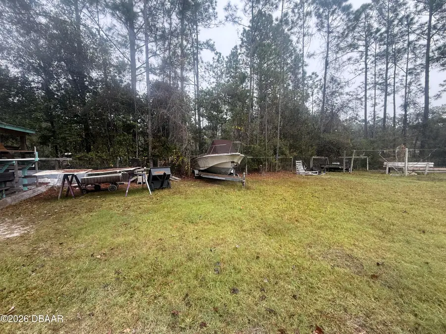 1880 Elder Street, Bunnell, FL 32110 - #3