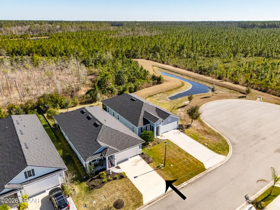 106 Nighthawk Lane, Palm Coast, FL 32164 - Image #2