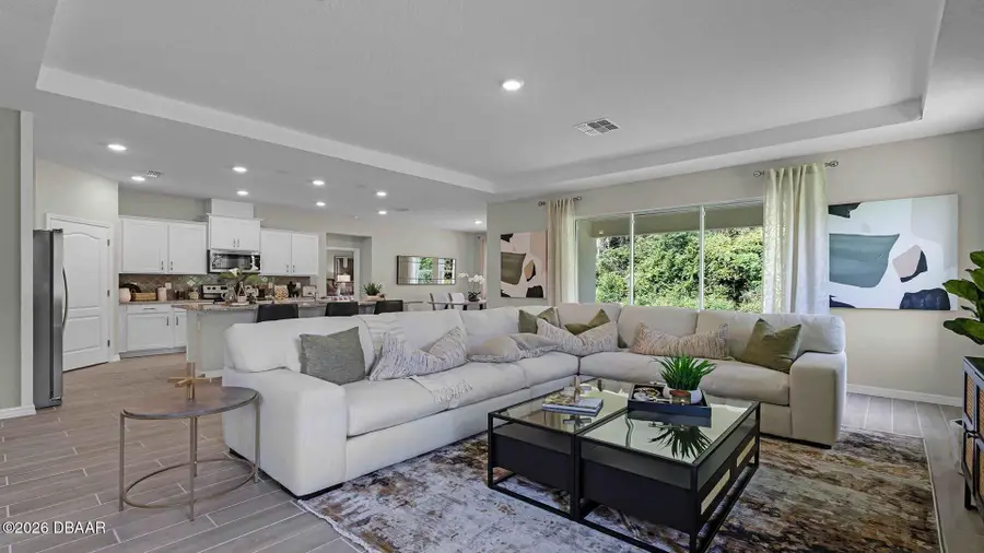 315 Bracer Way, Ormond Beach, FL 32174 - #3