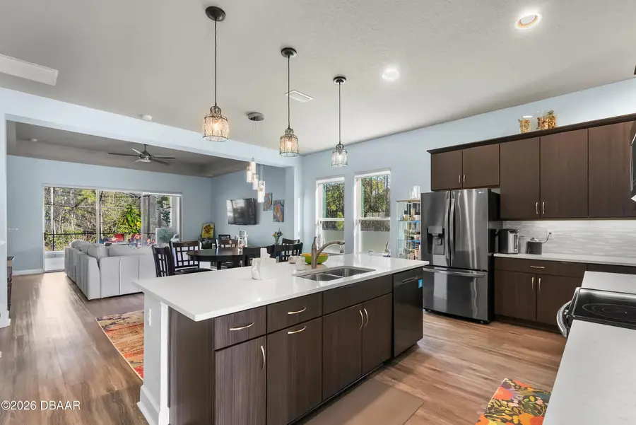 177 Cyan Avenue, Daytona Beach, FL 32124 - Image #2