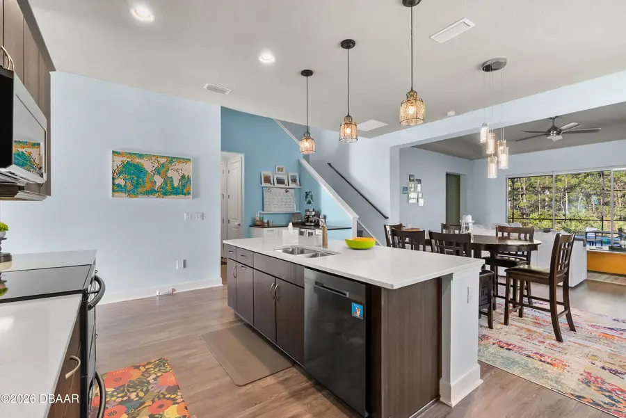 177 Cyan Avenue, Daytona Beach, FL 32124 - Image #3