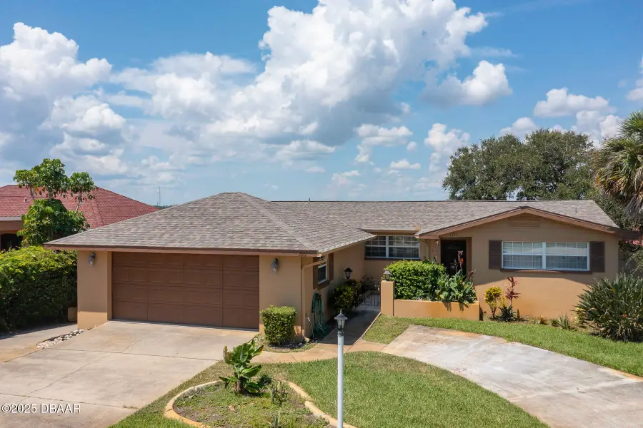 1199 N Halifax Avenue, Daytona Beach, FL 32118 - Image #2