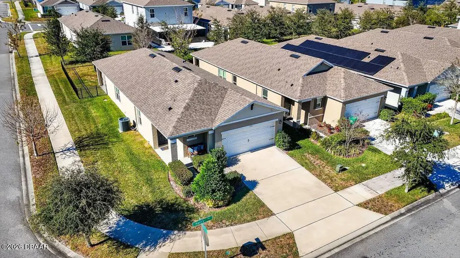 126 Harry Road, Deland, FL 32724 - Image #2