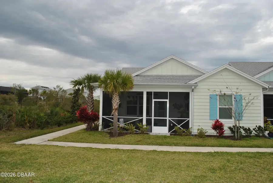 275 Gypsy Palace Lane, Daytona Beach, FL 32124 - Image #2