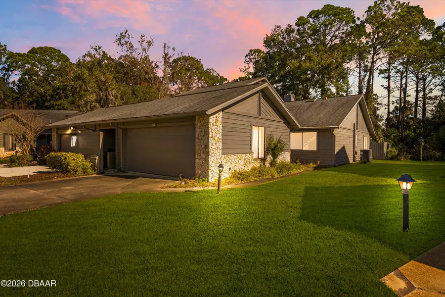 196 Deer Lake Circle, Ormond Beach, FL 32174 - #3