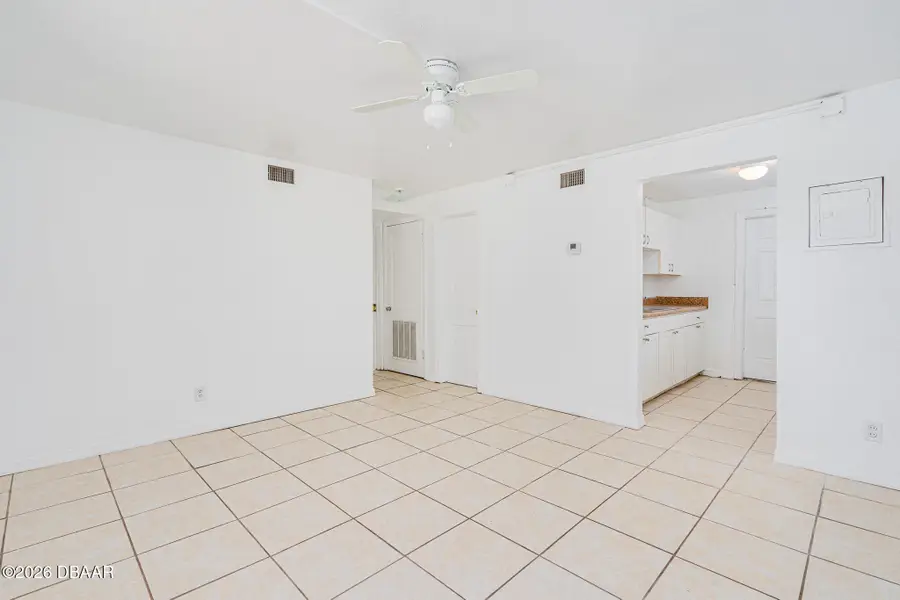 508 Fairmount Road, Daytona Beach, FL 32114 - Image #2