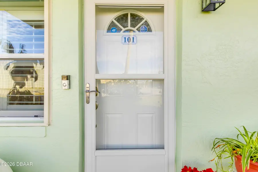 10 Lynnhurst Drive #101, Ormond Beach, FL 32176 - #2