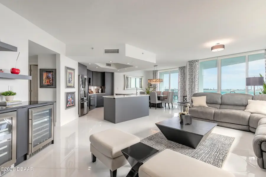 241 Riverside Drive #701, Holly Hill, FL 32117 - #2