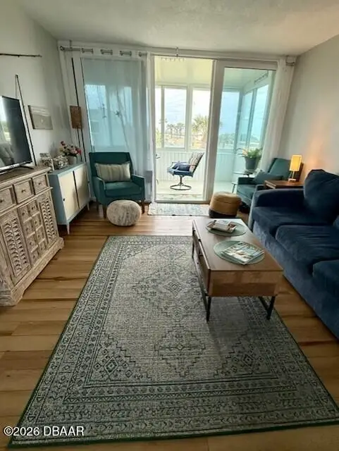 5500 N Ocean Shore Boulevard #4, Ormond Beach, FL 32176 - #3