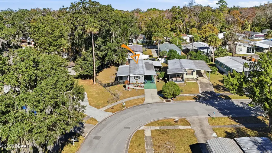 89 Stone Gate Lane, Port Orange, FL 32129 - #2