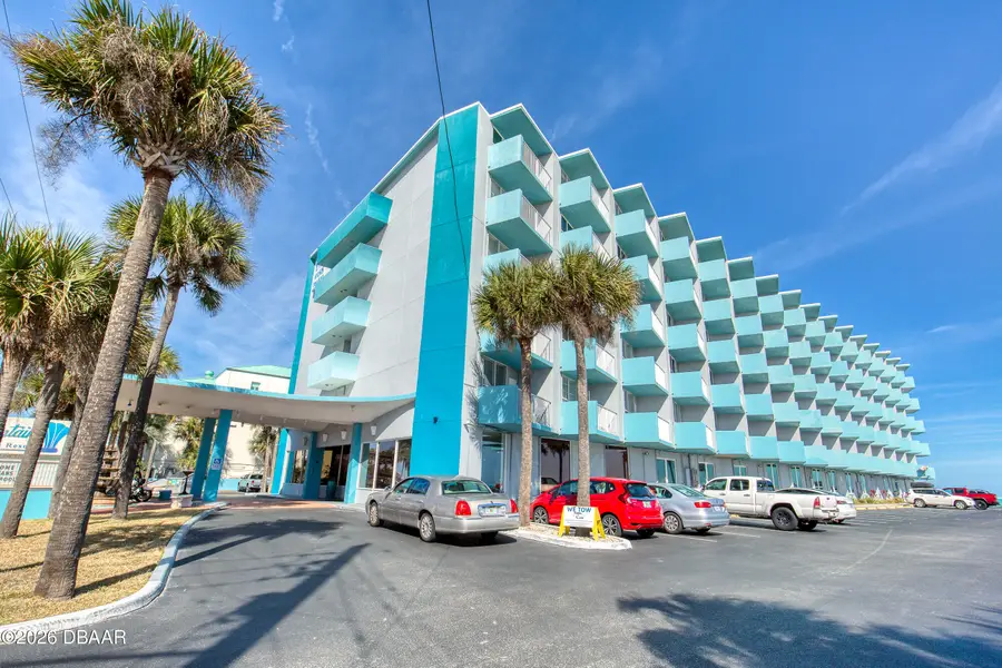 313 S Atlantic Avenue #5190, Daytona Beach, FL 32118 - Image #3