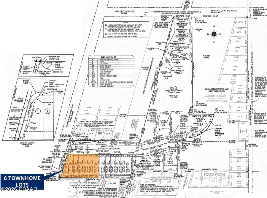 563 Coronado Cove Road, New Smyrna Beach, FL 32168 - Image #3