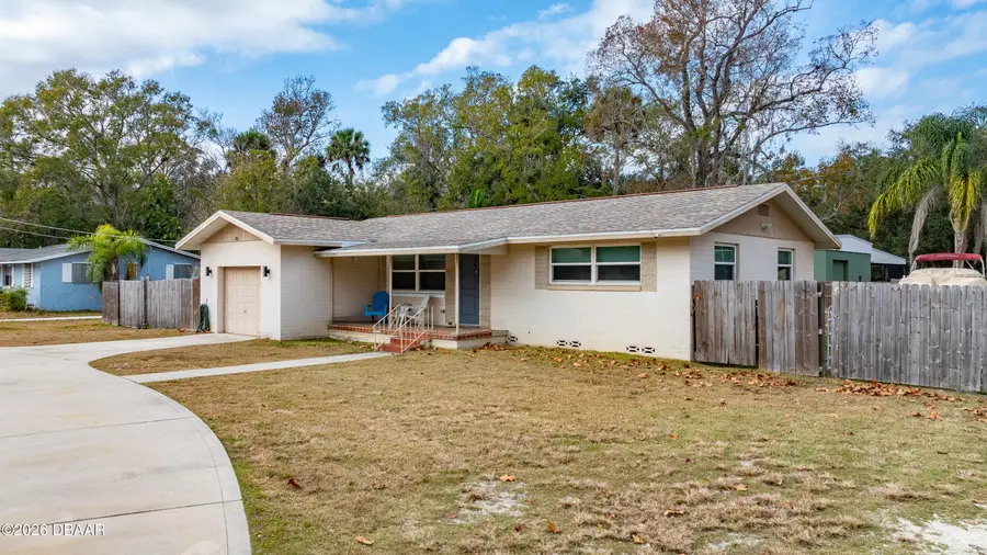 761 Arroyo Parkway, Ormond Beach, FL 32174 - Image #2