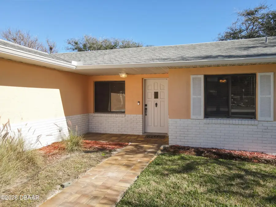 4761 Riverglen Boulevard, Ponce Inlet, FL 32127 - #3