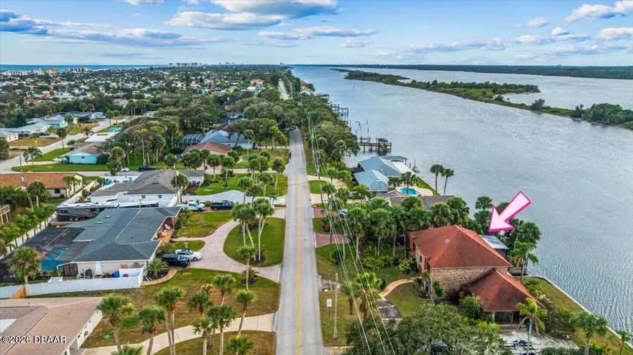 2688 John Anderson Drive, Ormond Beach, FL 32176 - #2