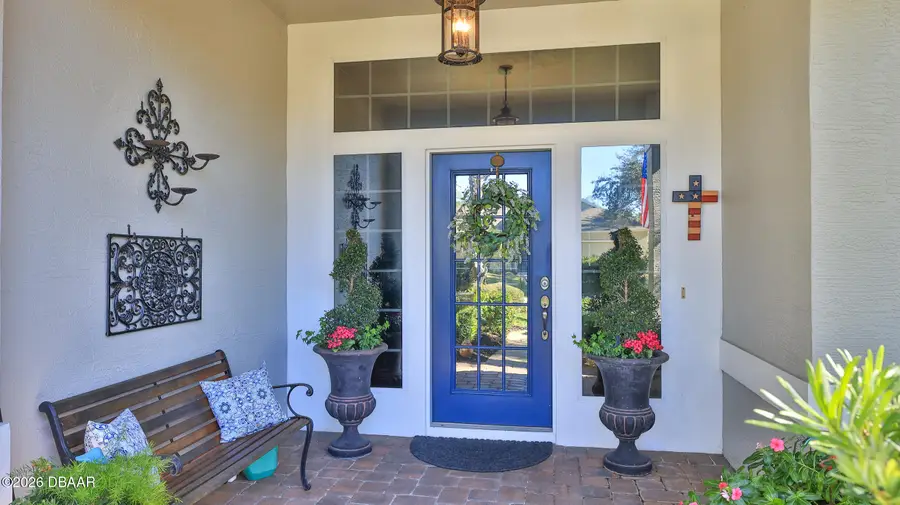 1229 Sunningdale Lane, Ormond Beach, FL 32174 - #2